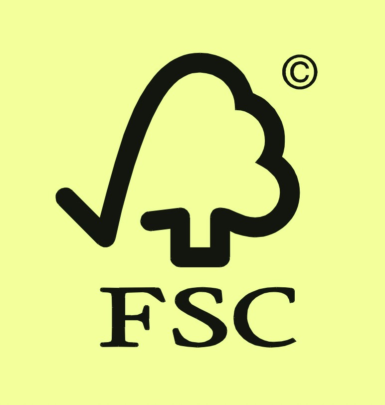 供應FSC認證--FSC森林認證--體現木制品品質的{zh0}證明