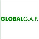 提供蔬果出口GLOBALGAP認證服務