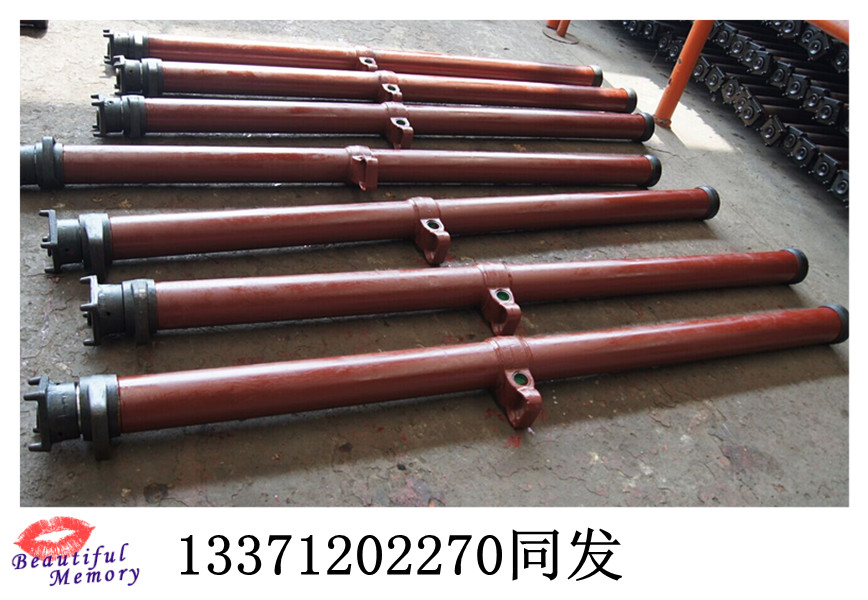 同發(fā)專業(yè)生產(chǎn)DW單體液壓支柱價(jià)格實(shí)惠、暢銷全國(guó)原始圖片2
