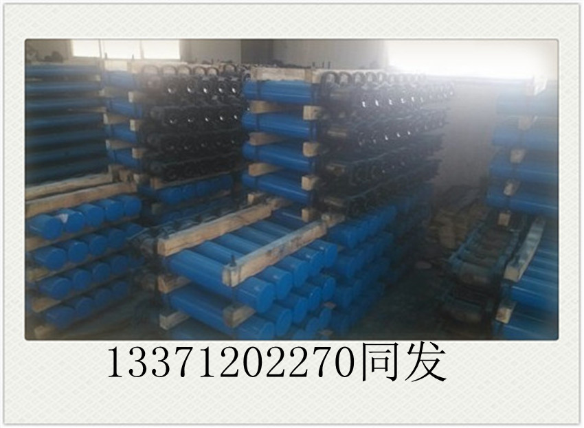 同發(fā)專業(yè)生產(chǎn)DW單體液壓支柱價(jià)格實(shí)惠、暢銷全國(guó)