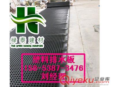 供應寶雞{藕池防滲膜}耐根穿刺防滲膜