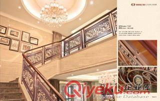 廣東銅樓梯，廣州純銅樓梯，廣州純銅門制造廠