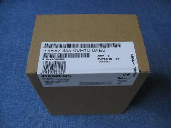  Siemens 6RB2000-0ND00