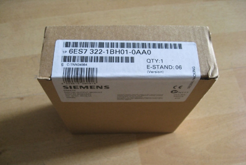  Siemens 6RB2000-0ND00