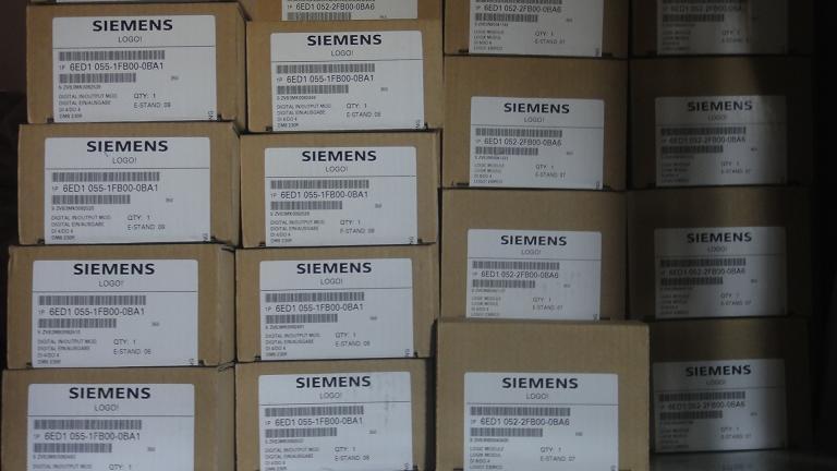 Siemens 6ES5760-1AA11