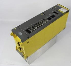 IC3600AFRA1A1A