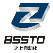 膠帶封箱機基本原理及主要用途