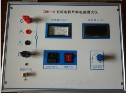 菲柯特三相微機(jī)繼電保護(hù)測(cè)試儀