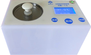 生物培養(yǎng)器