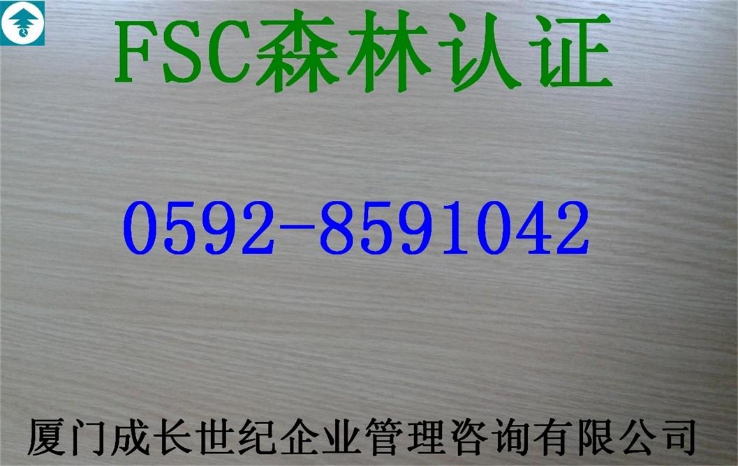 泉州ISO9001認證原始圖片3