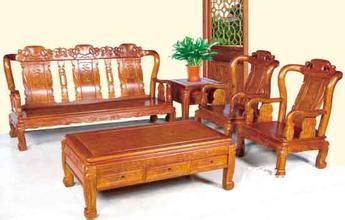 石家莊護(hù)墻板定制-新峰木業(yè)