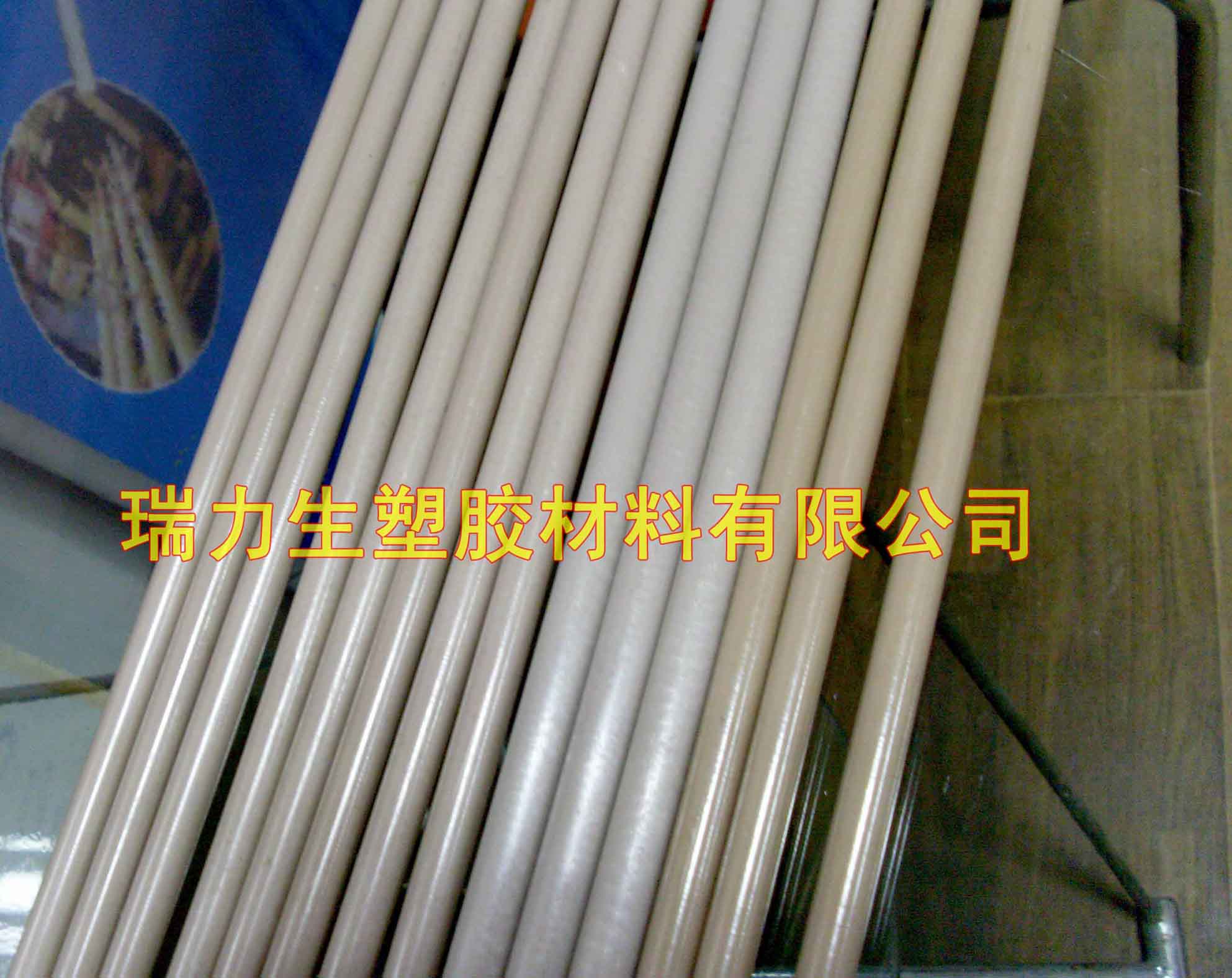 德國PEEK板棒，恩欣格/勞仕領PEEK板棒，耐高溫PEEK板棒原始圖片2
