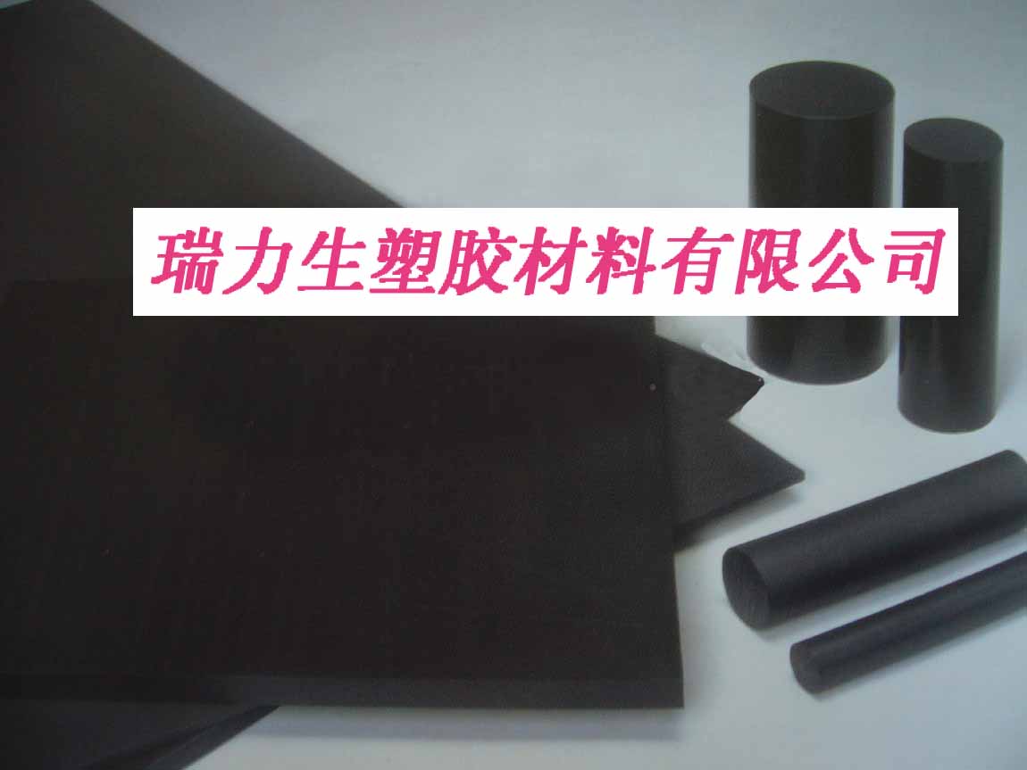 德國PEEK板棒，恩欣格/勞仕領PEEK板棒，耐高溫PEEK板棒