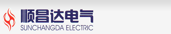 貴陽電力管廠家電話