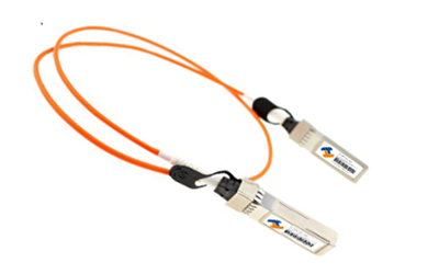 供應(yīng)HTT恒泰通HPP0192-A001C，10G SFP+ Active 有源光纜