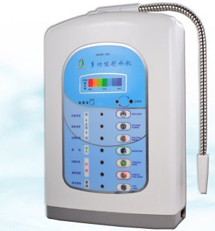 電解水機多少錢?電解水機技術(shù).代理招商原始圖片3