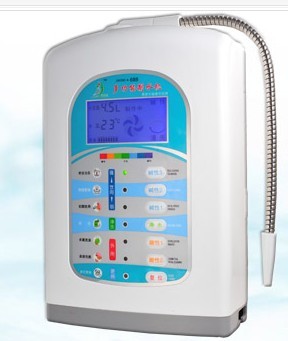 電解水機多少錢?電解水機技術(shù).代理招商