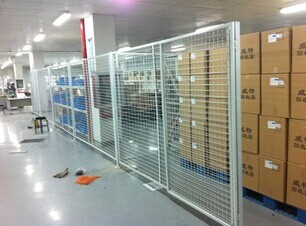 無錫不銹鋼篩網廠家/昆山市久瑞網業