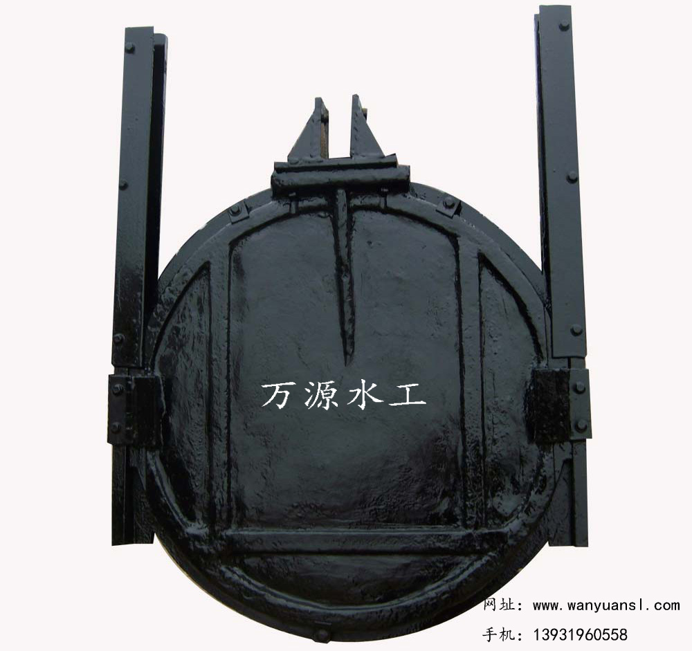 集成式啟閉機|螺桿式電動啟閉機