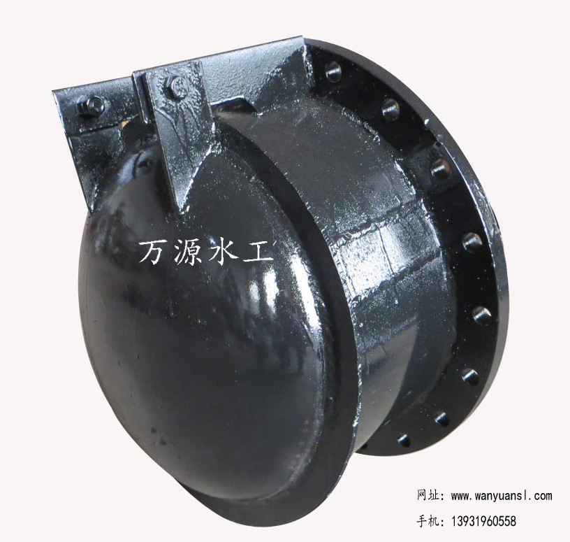萬源螺桿|萬源啟閉機