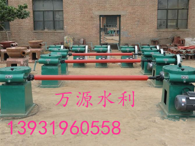 雙P型橡膠止水帶|30T螺桿啟閉機(jī)