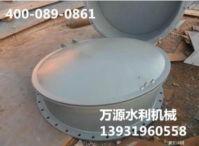 水利水電工程機械|海南啟閉機