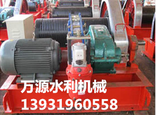 折疊式鑄鐵拍門|廣東啟閉機(jī)