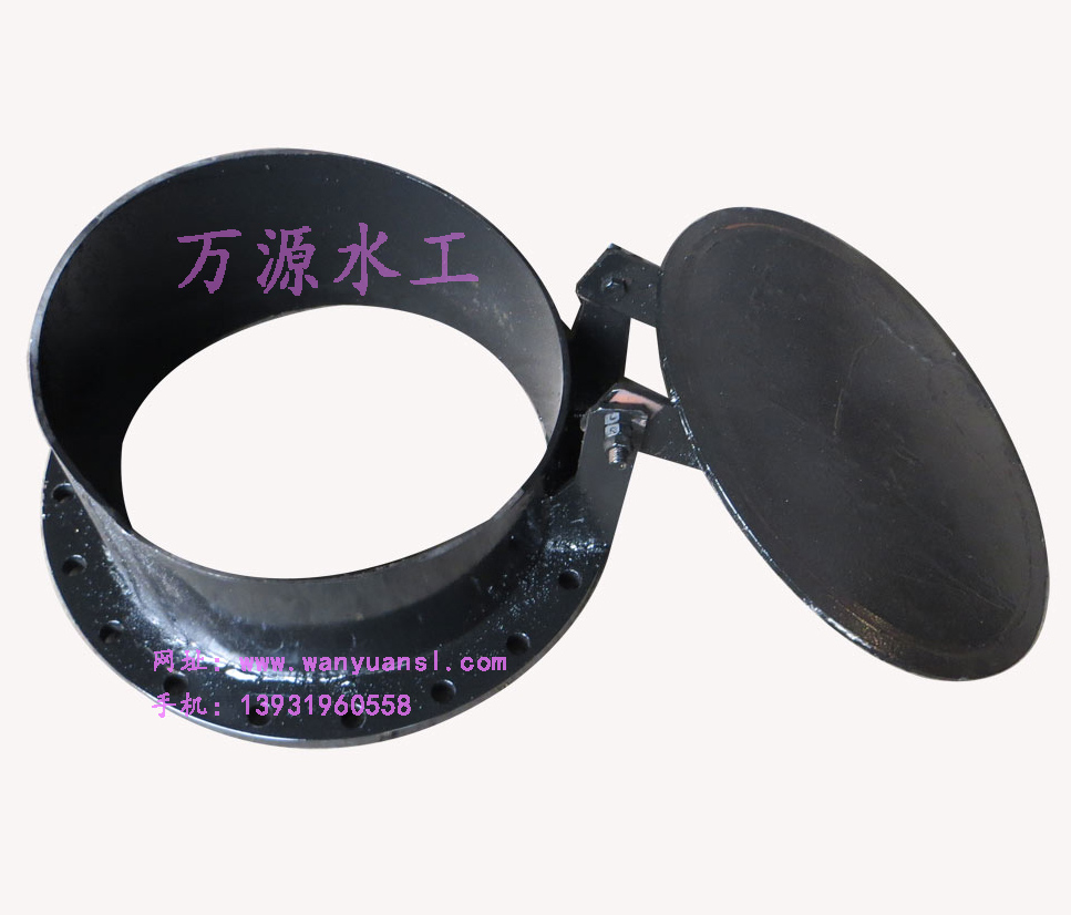 涵通自動(dòng)清污機(jī)|橡膠止水帶用在哪兒