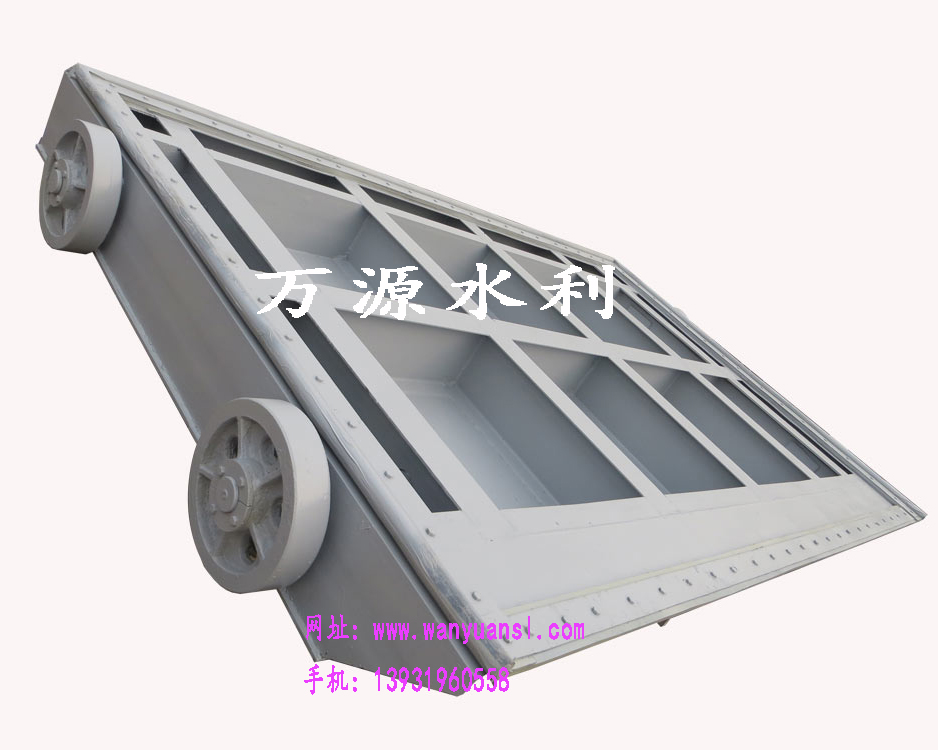 閘門廠家|P型止水橡片