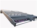 QPT启闭机|QPK启闭机