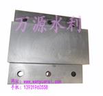 螺杆启闭机|铸铁拍门采购