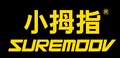 后湖汽車油漆快修哪家好【小拇指汽車微修】xjb高