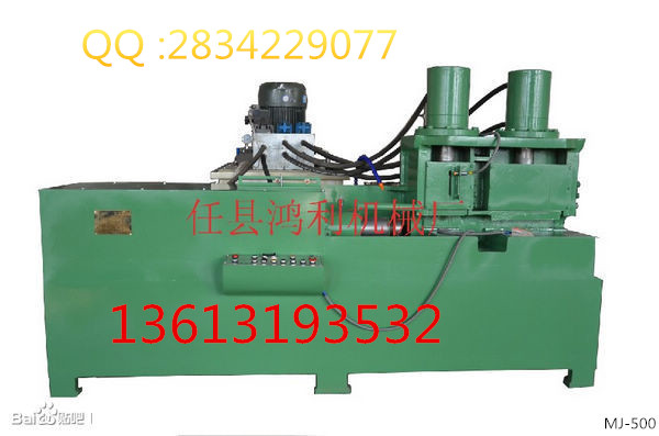 非標(biāo)螺栓縮徑機(jī)|國(guó)標(biāo)螺栓縮徑機(jī)