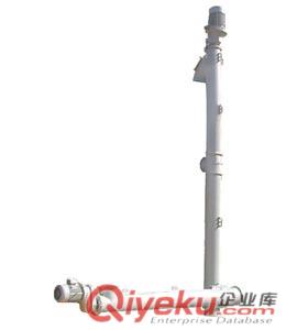 立式垂直螺旋輸送機規格|立式垂直螺旋輸送機報價