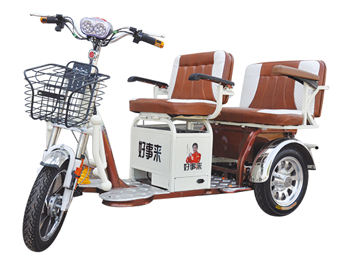 河南電動三輪車供應(yīng)商