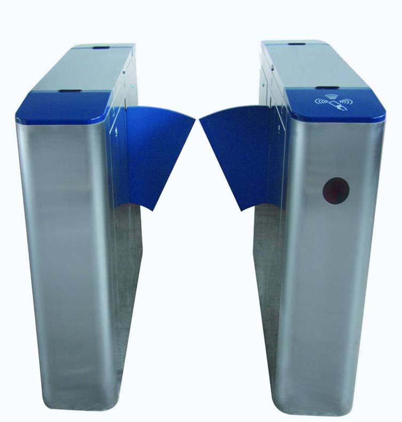 三滾閘機(jī)/上海耕達(dá)電子技術(shù)有限公司