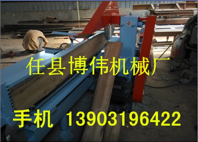 多功能烙餅機(jī)哪家好|優(yōu)質(zhì)烙餅機(jī)圖片