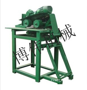 多片鋸批發(fā)|河北省任縣博偉機(jī)械制造廠