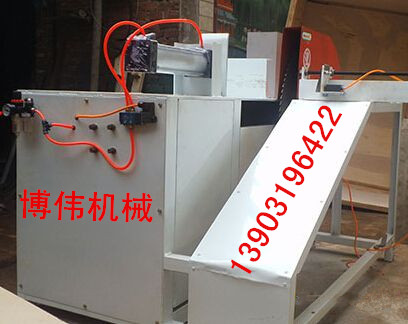 優質二次構造泵生產廠家|河北省任縣博偉機械制造廠