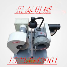 {gx}外圓拋光機(jī)|{gx}率圓管拋光機(jī)