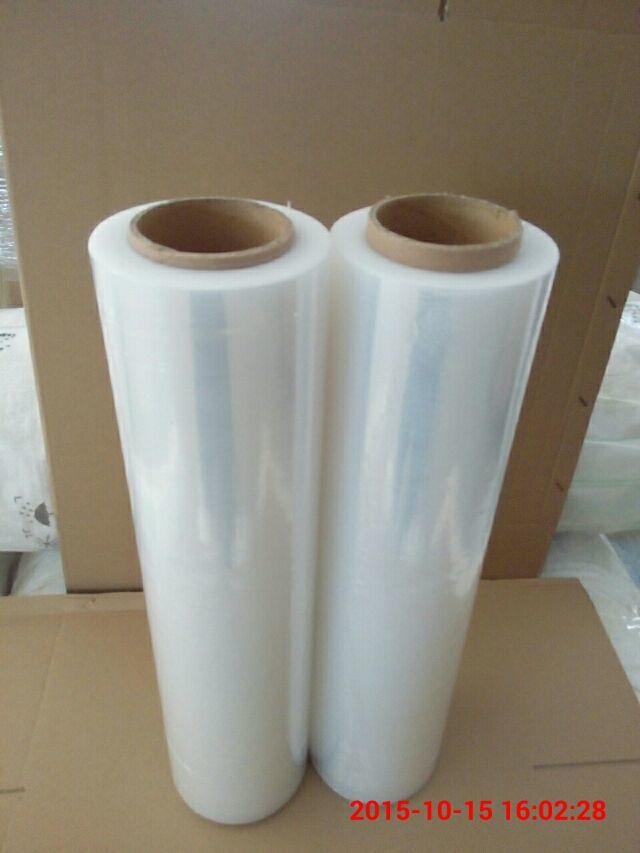纏繞膜，拉伸膜，拉伸纏繞膜