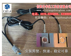 信陽甲基纖維素/膩子/砂漿廠家