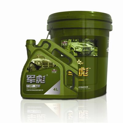 石家庄润滑油厂分析优质防冻液应具有的功能