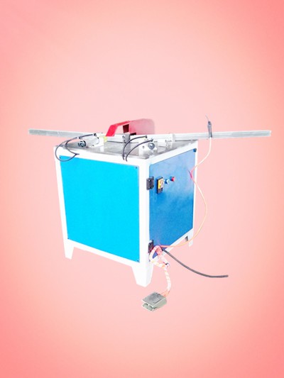高速精準(zhǔn)切割機(jī)、切角機(jī)
