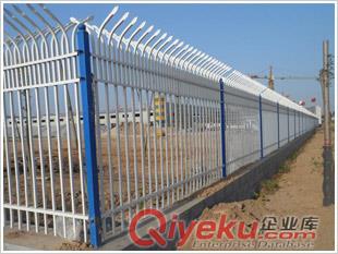 九江公路護欄網，南昌場地護欄網，長沙廠區護欄網