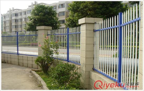 通遼小區鋅鋼護欄，呼市廠區鋅鋼護欄，沈陽市政鋅鋼護欄