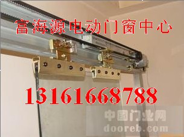 房山區(qū)維修自動(dòng)門(mén) 維修自動(dòng)門(mén)電機(jī)原始圖片2