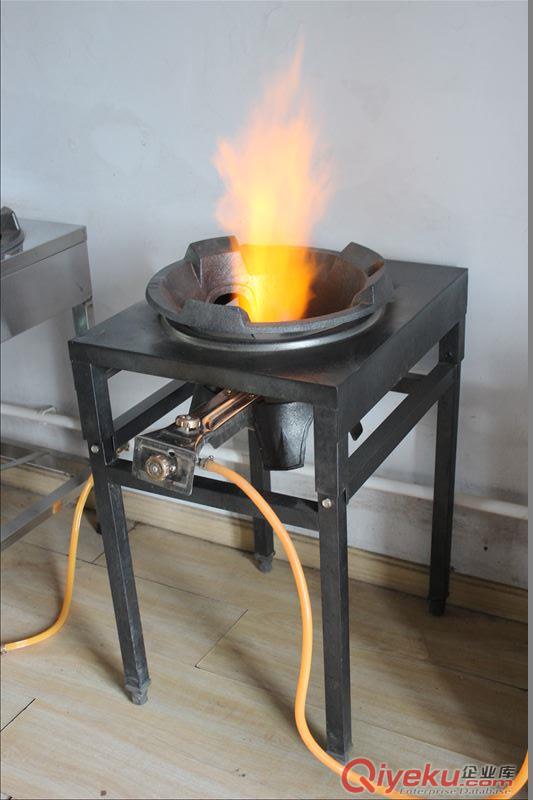 生物醇油灶具無(wú)風(fēng)機(jī)爐具鍋爐燃料