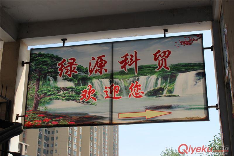 生物醇油灶具無(wú)風(fēng)機(jī)爐具鍋爐燃料