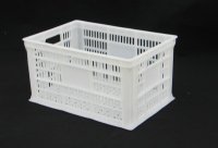 塑料周轉箱供應商/永鑫塑料